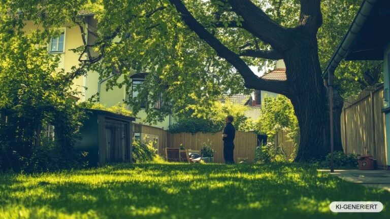 Nachbarschaftliche Initiativen: Chancen für Immobilieneigentümer