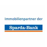 Siegel: Immobilienpartner der Sparda-Bank