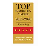 siegel-topmakler-2026